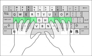 1332709101_qwerty keyboard home key