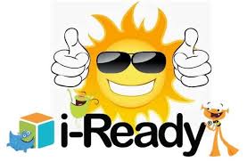 i-Ready